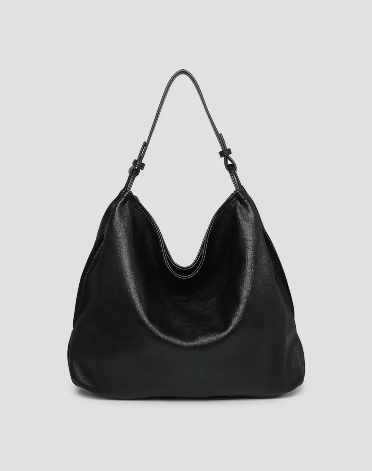 Everyday tote bag (various)