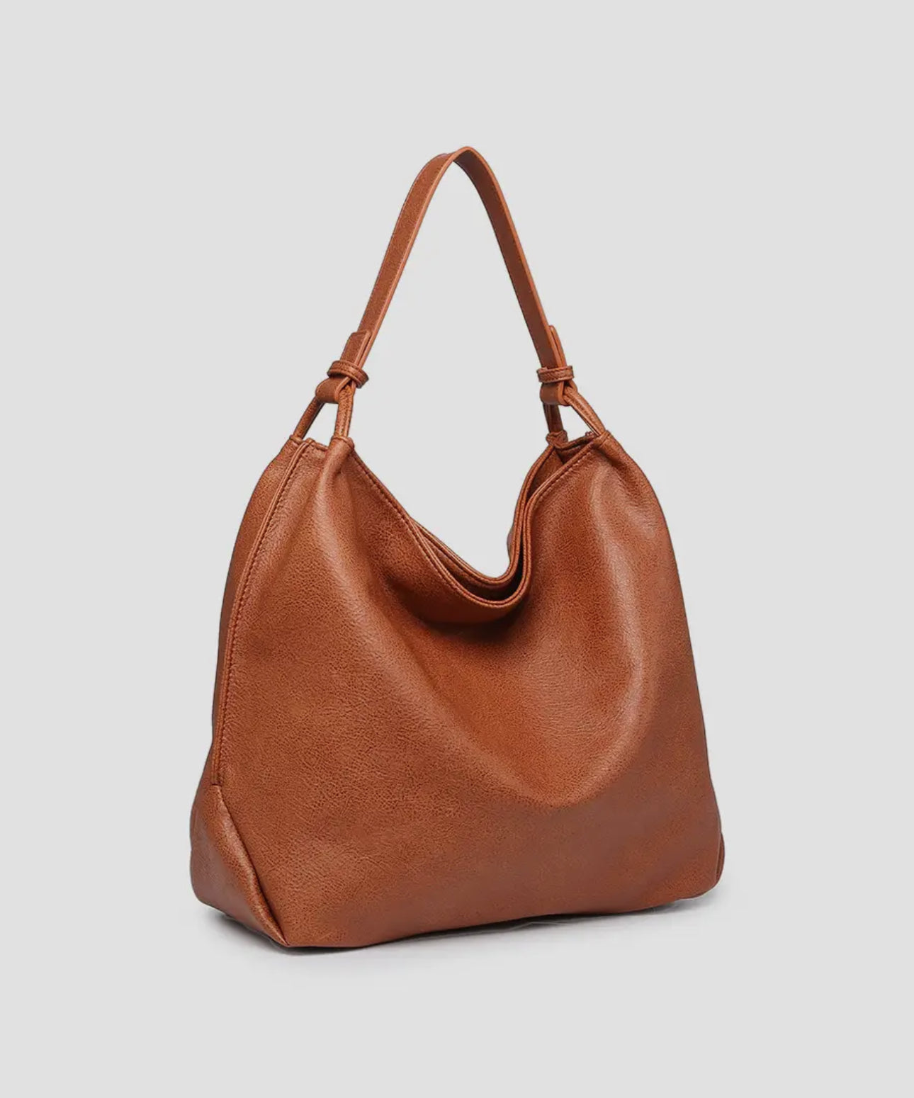 Everyday tote bag (various)