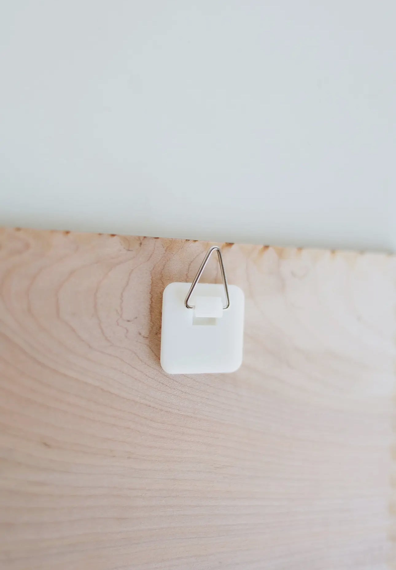 Wooden panel wall art (various)