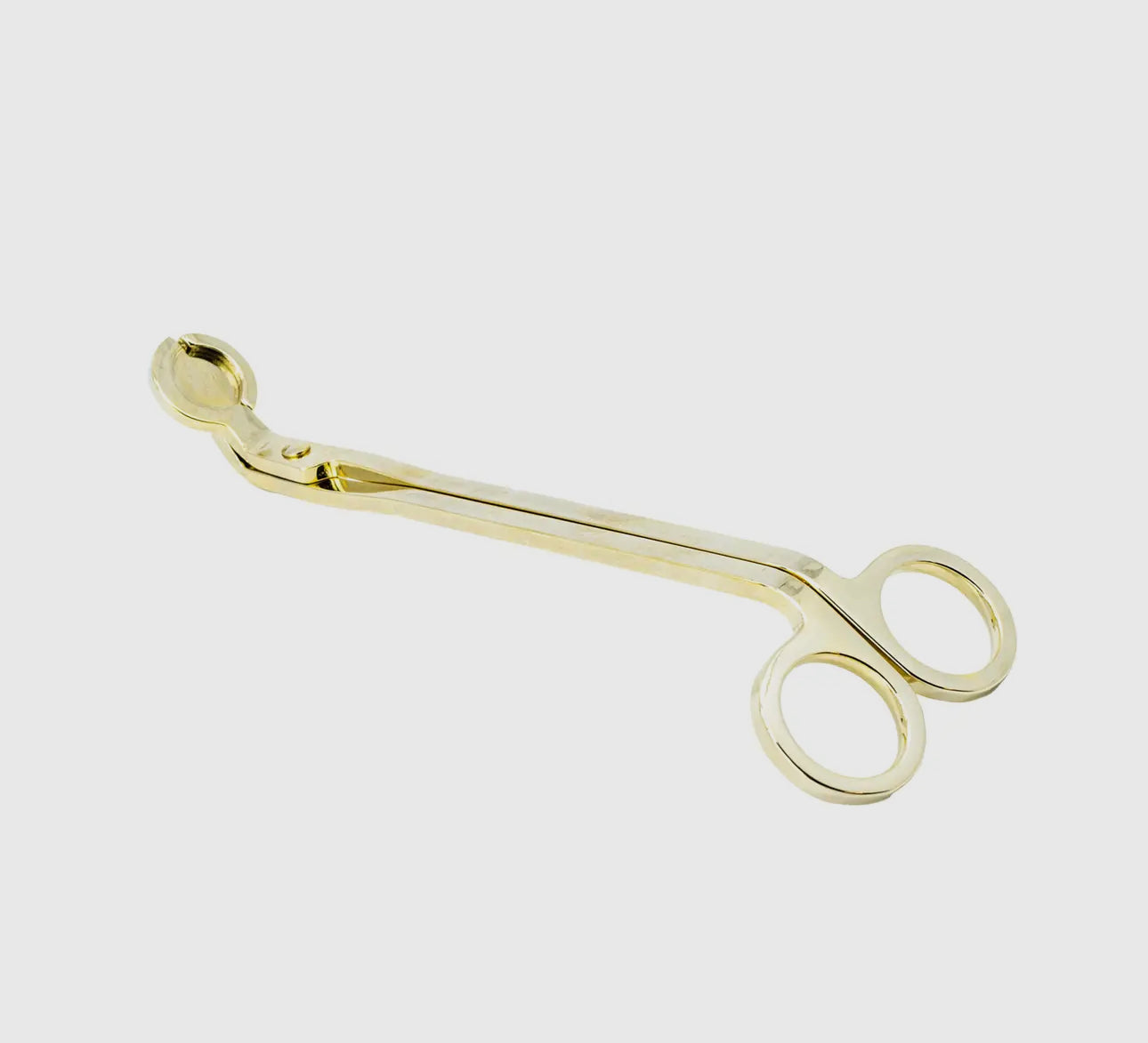 Candle wick scissors (various)