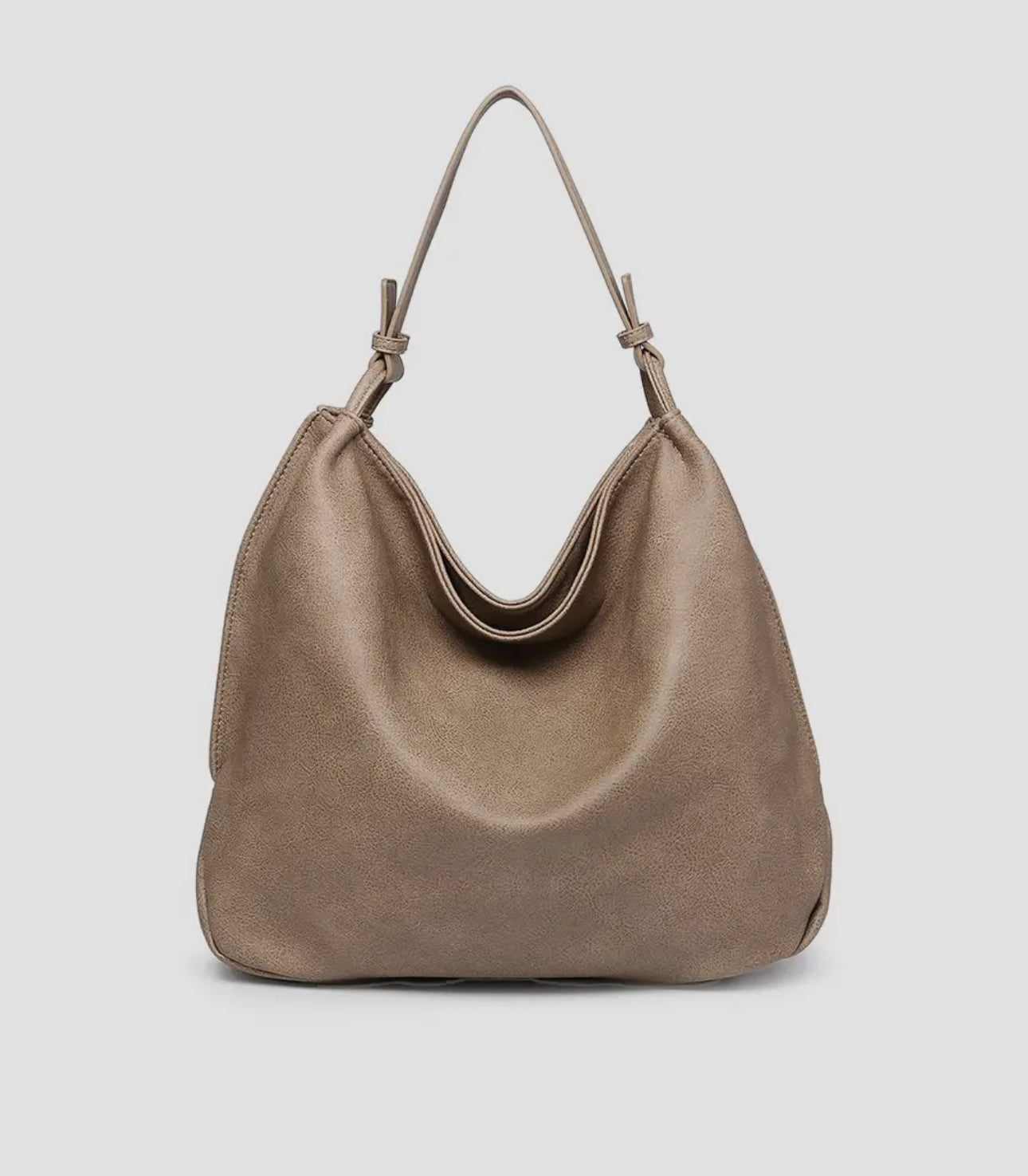 Everyday tote bag (various)
