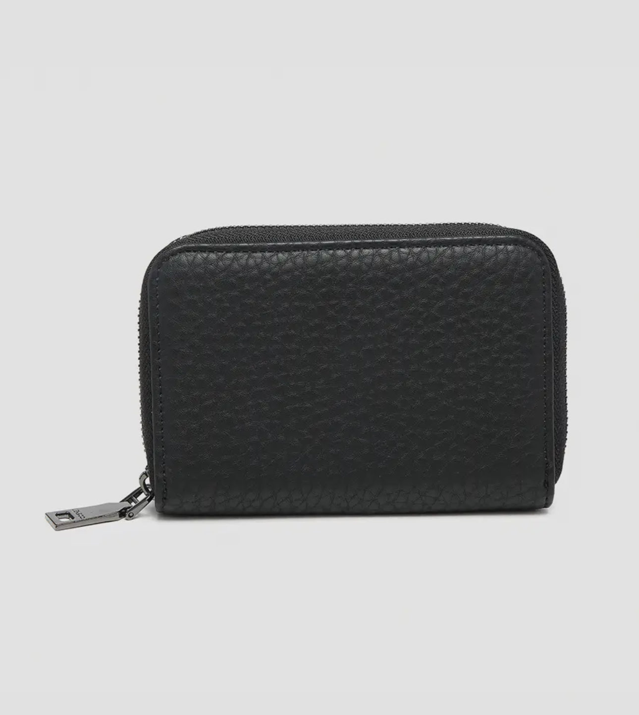Zip-around wallet (various)
