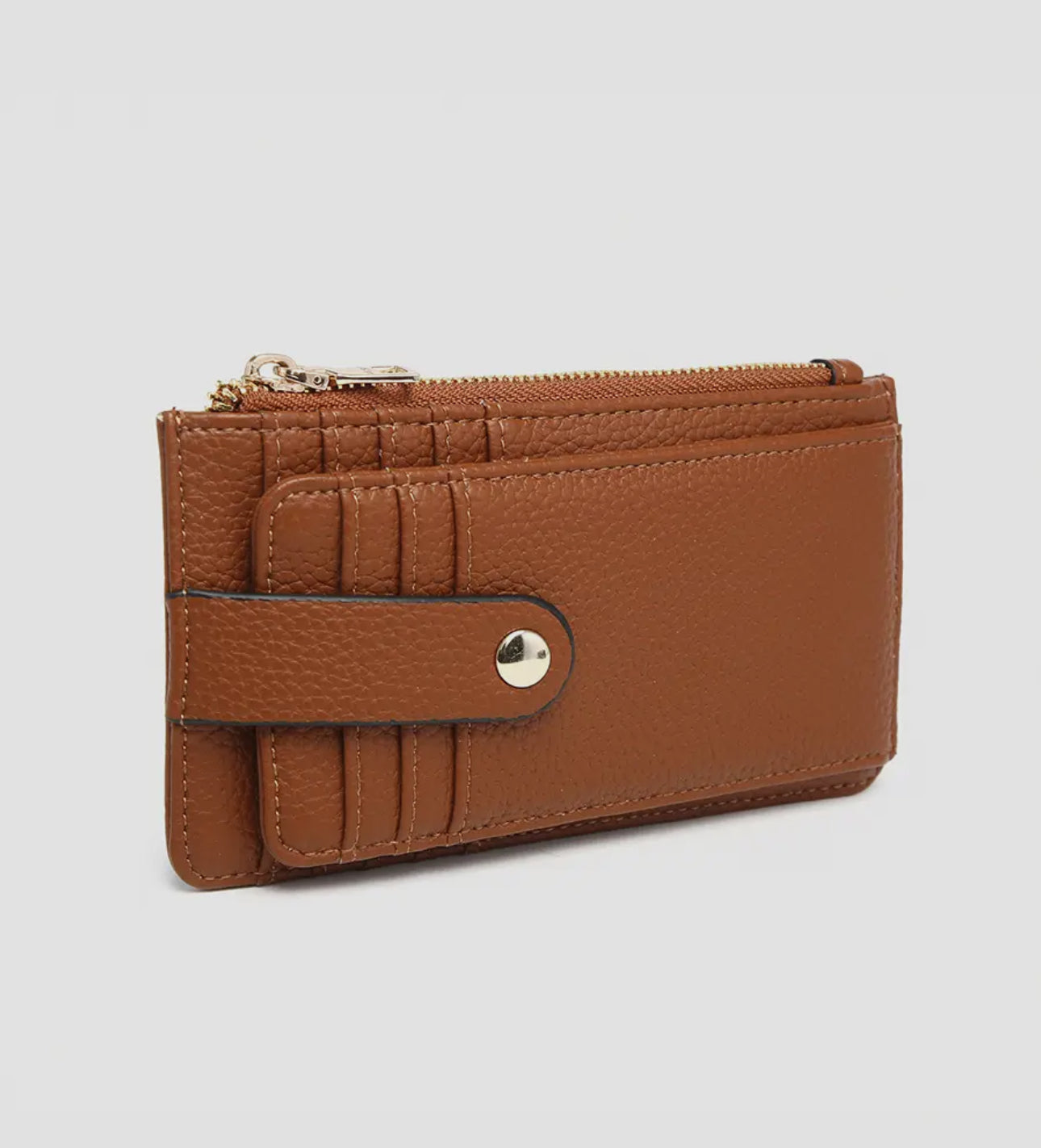 Multi card wallet (various)