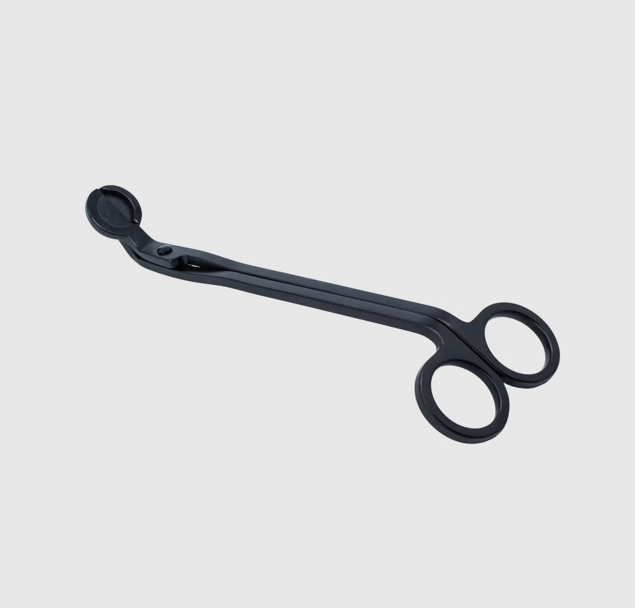 Candle wick scissors (various)