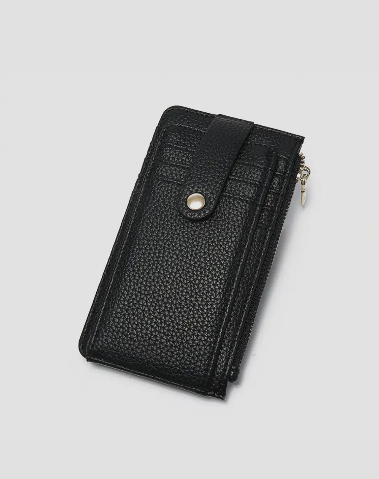 Multi card wallet (various)