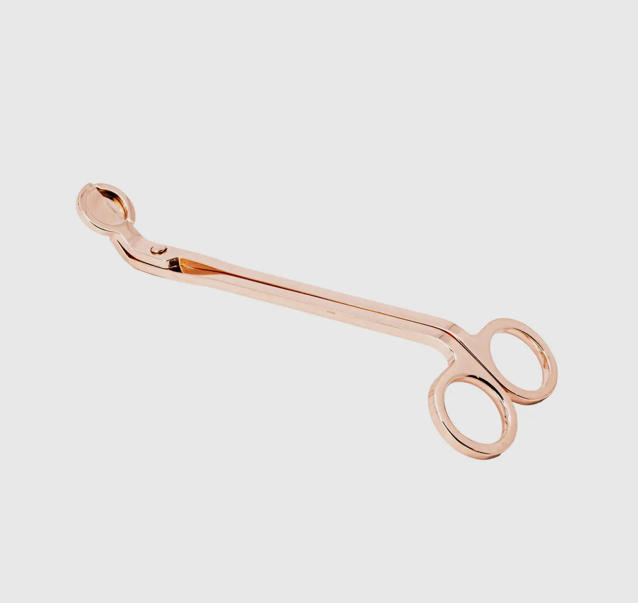 Candle wick scissors (various)