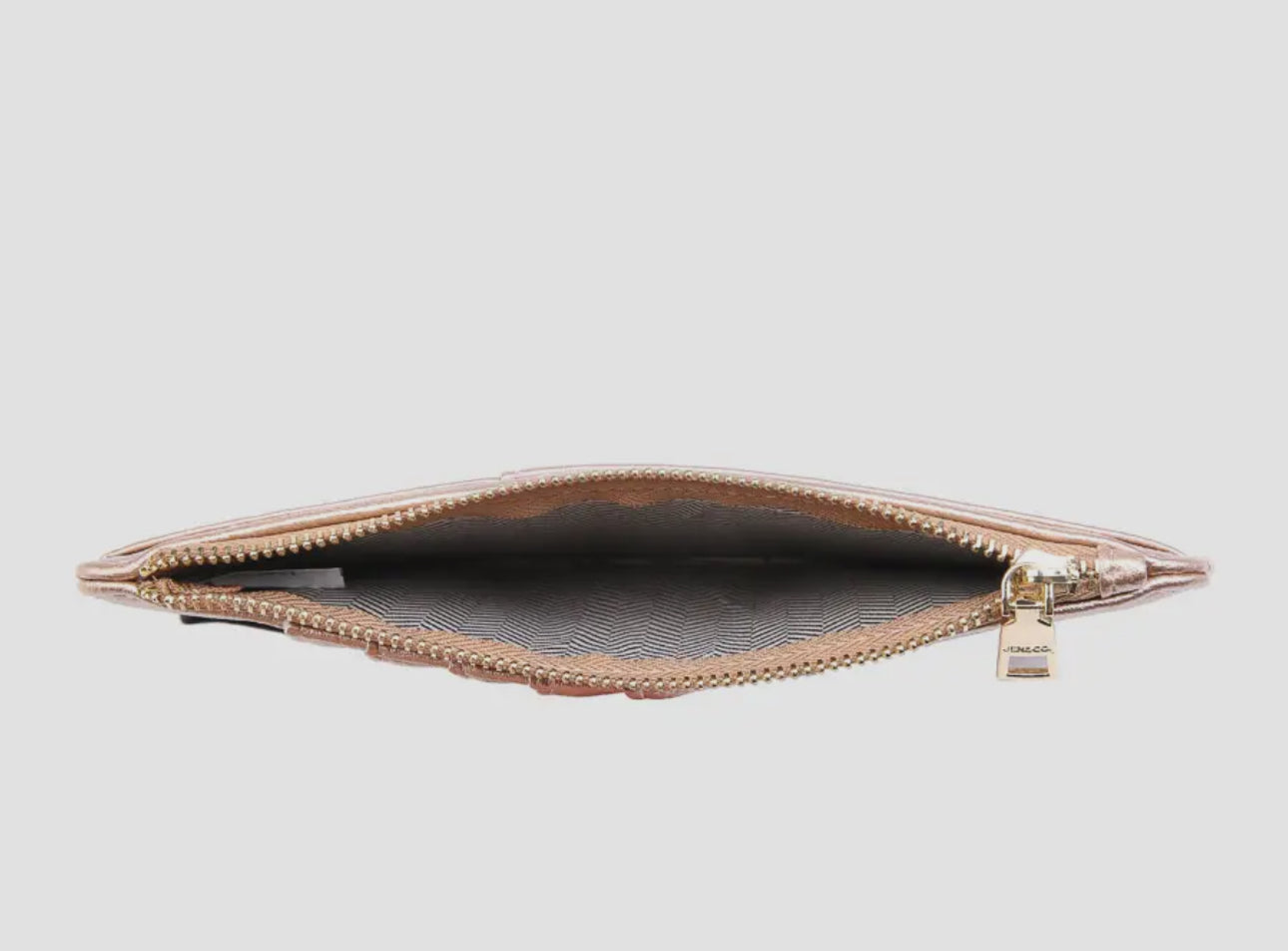 Slim cardholder wallet (various)