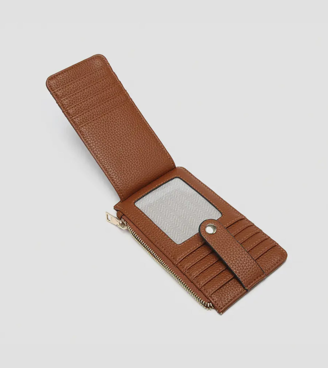 Multi card wallet (various)