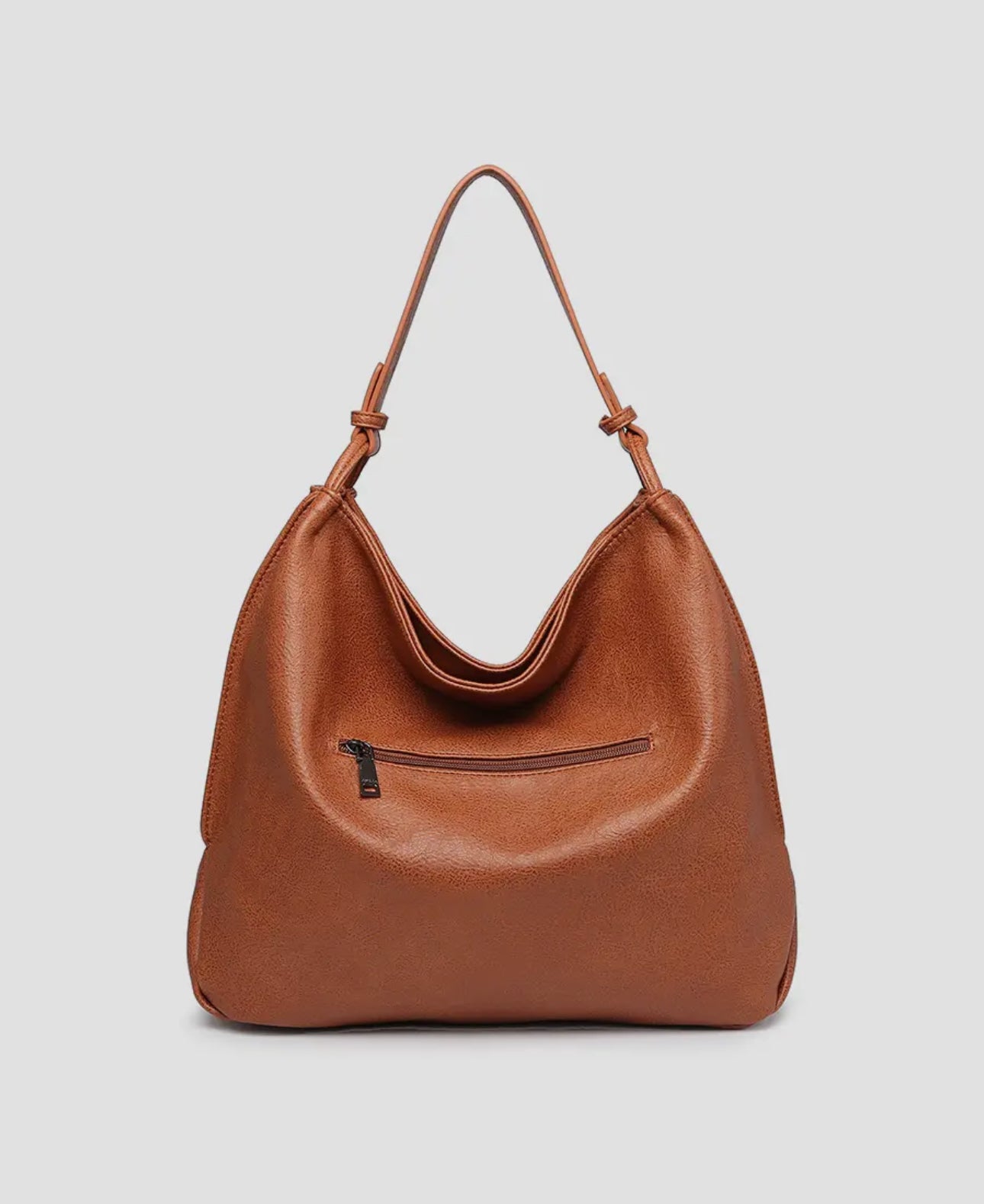 Everyday tote bag (various)