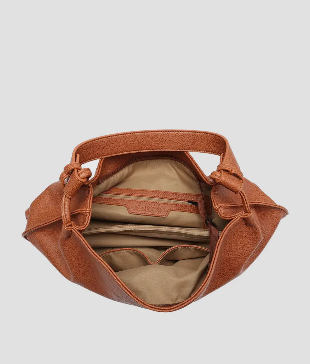 Everyday tote bag (various)