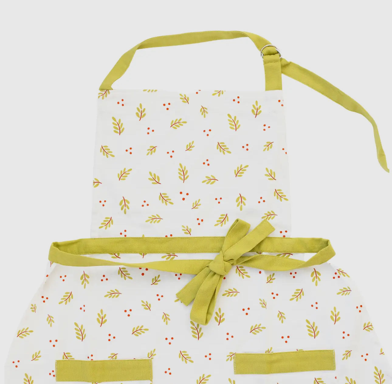 Kitchen apron (various)
