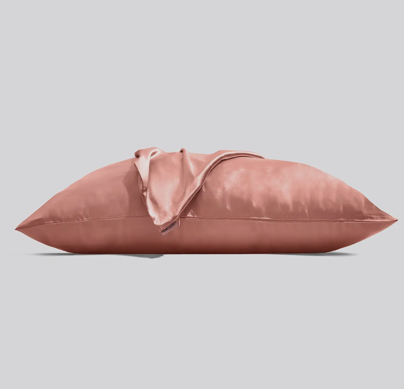 Satin pillowcase (various)