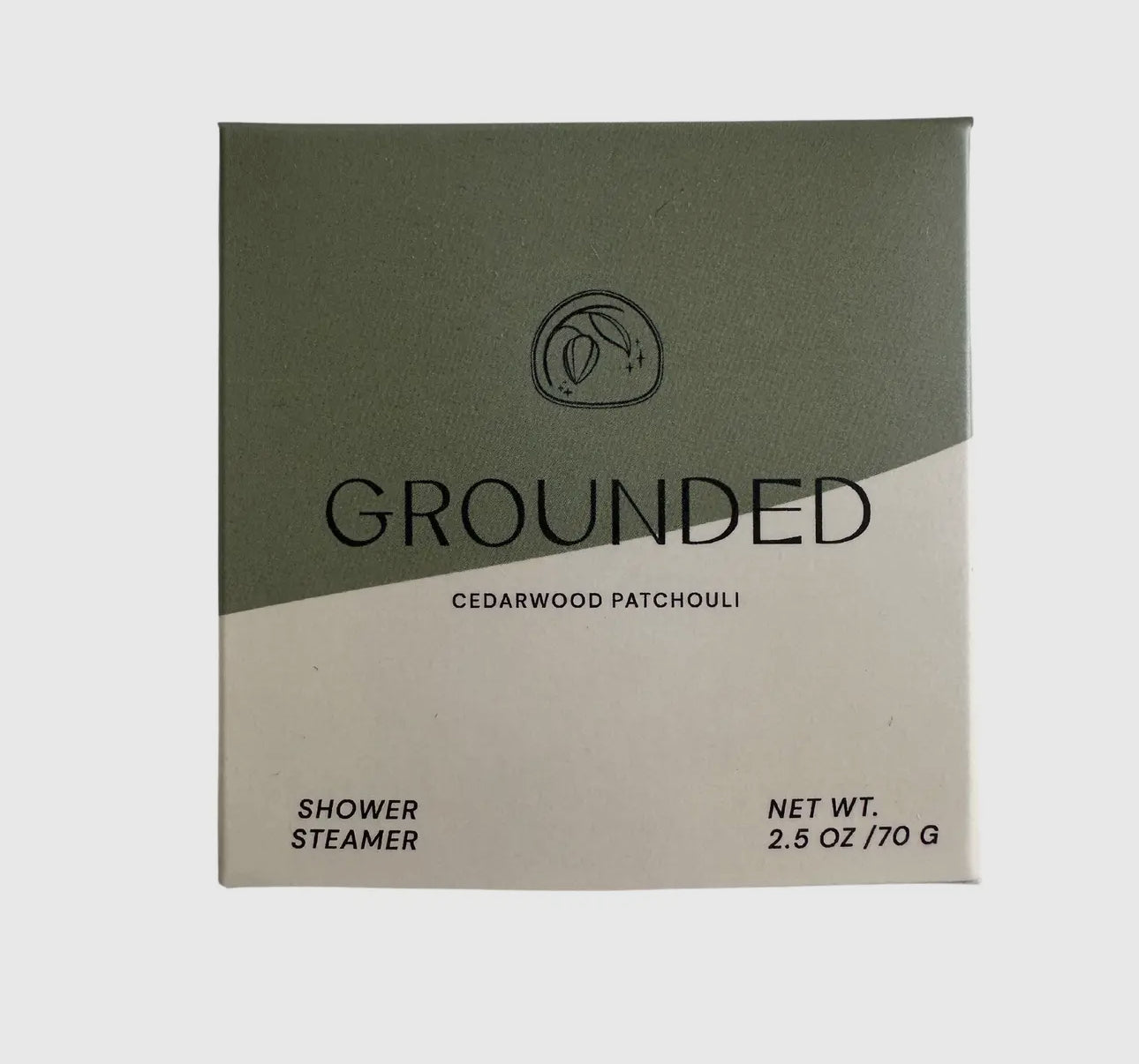 Shower steamer (various)