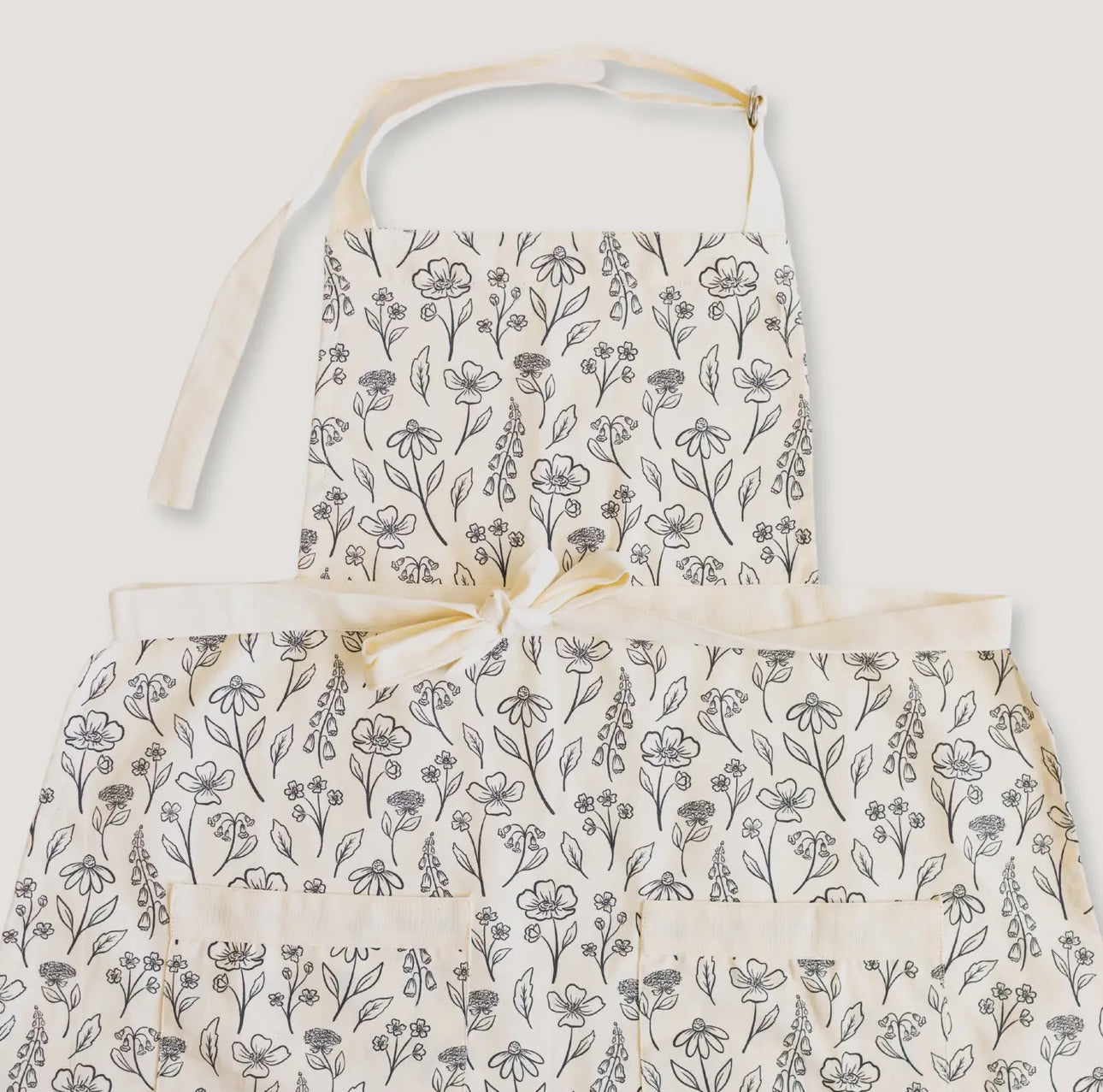 Kitchen apron (various)