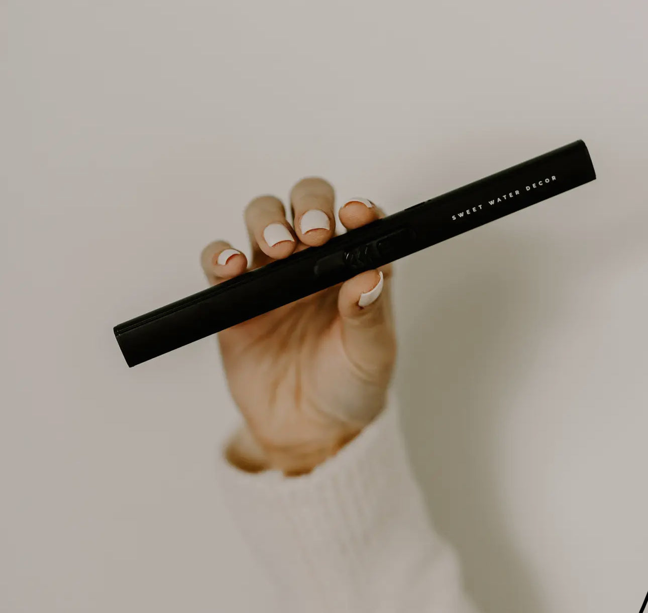 Rechargeable electric lighter (various)