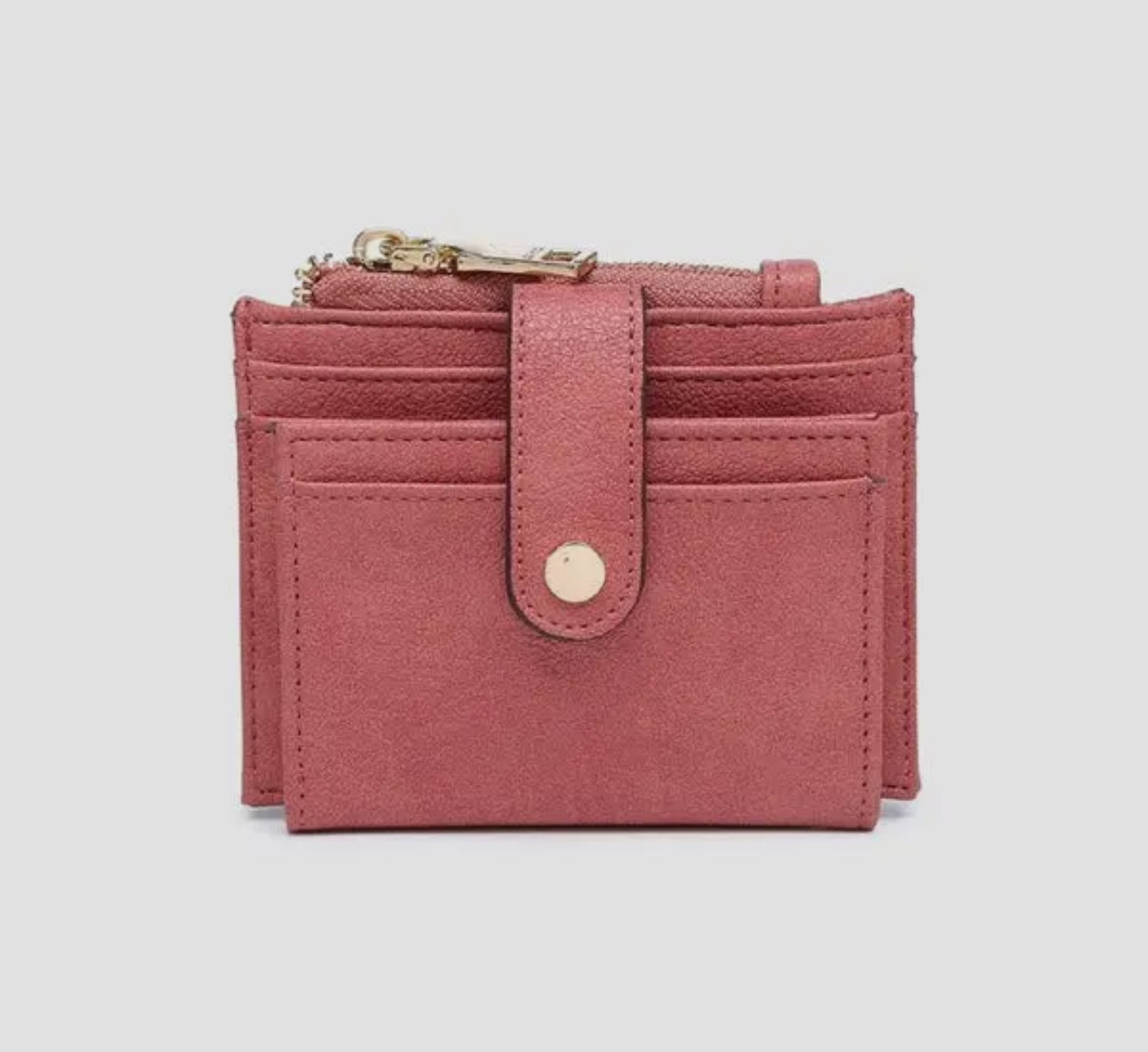 Snap wallet (various)
