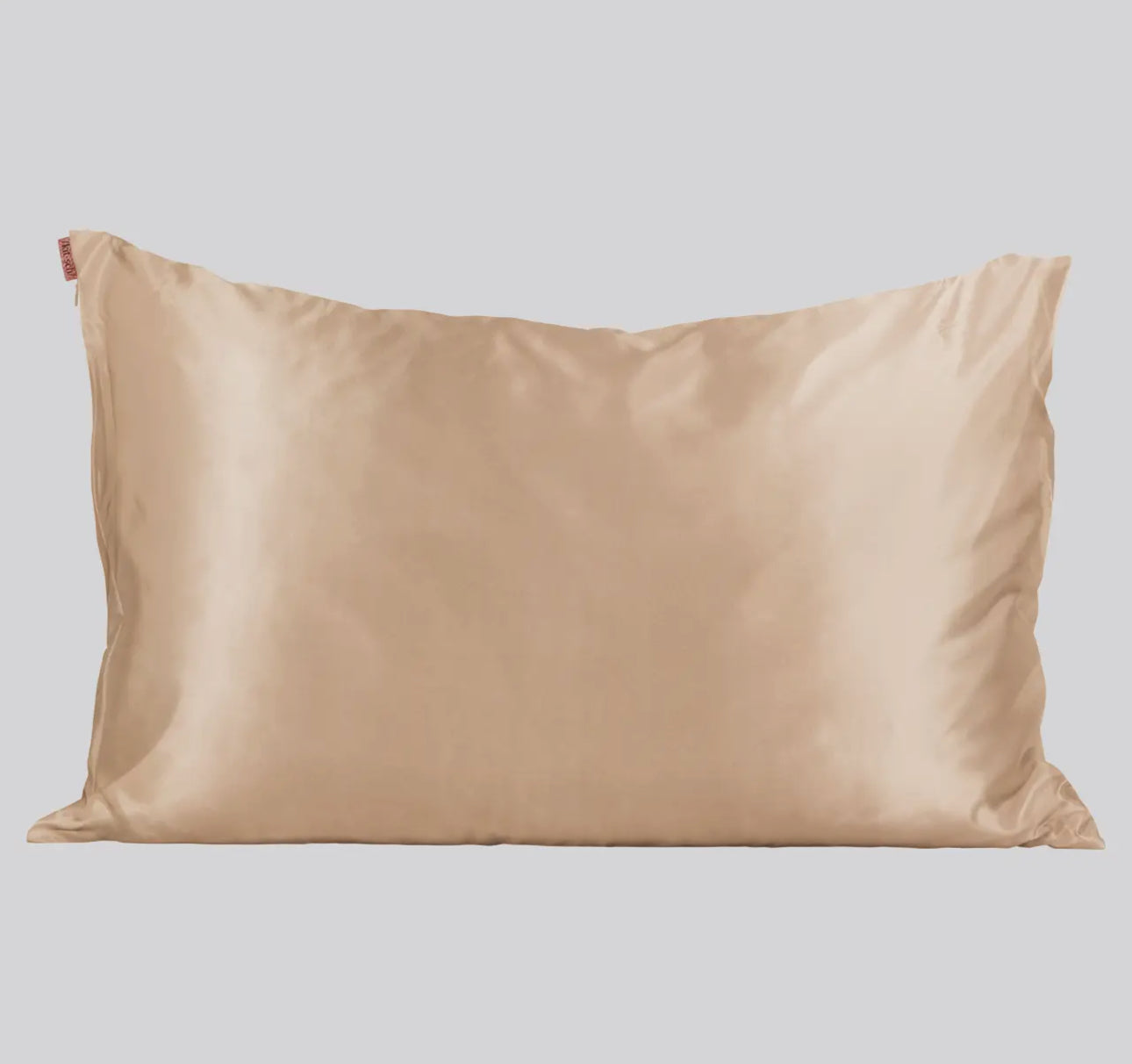 Satin pillowcase (various)