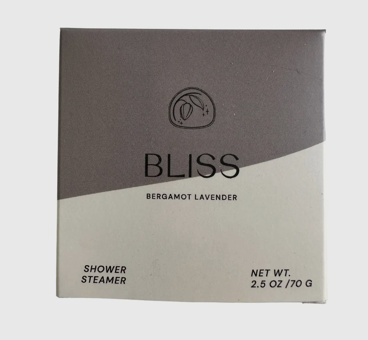 Shower steamer (various)