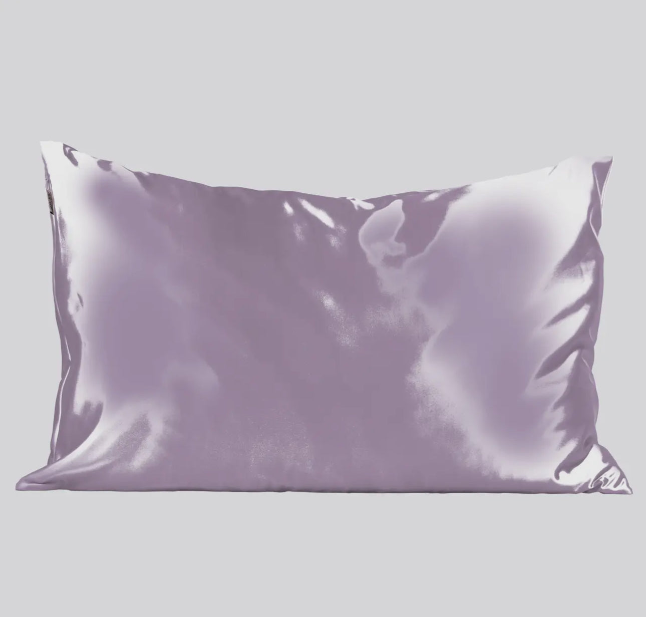 Satin pillowcase (various)