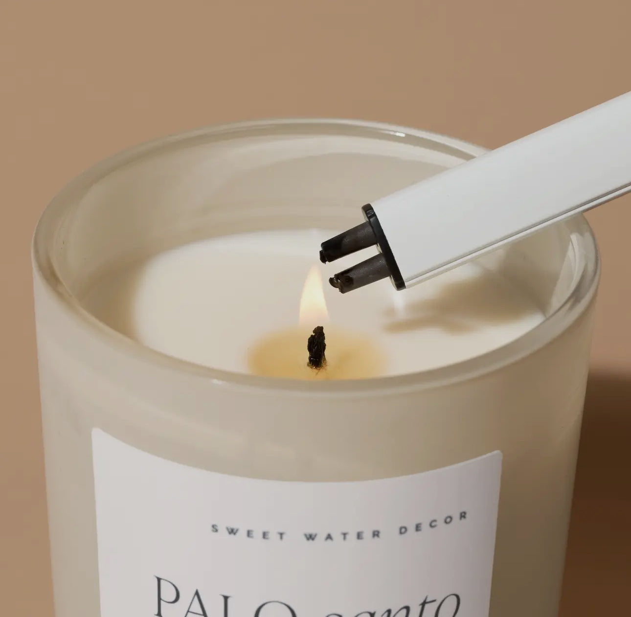 Rechargeable electric lighter (various)