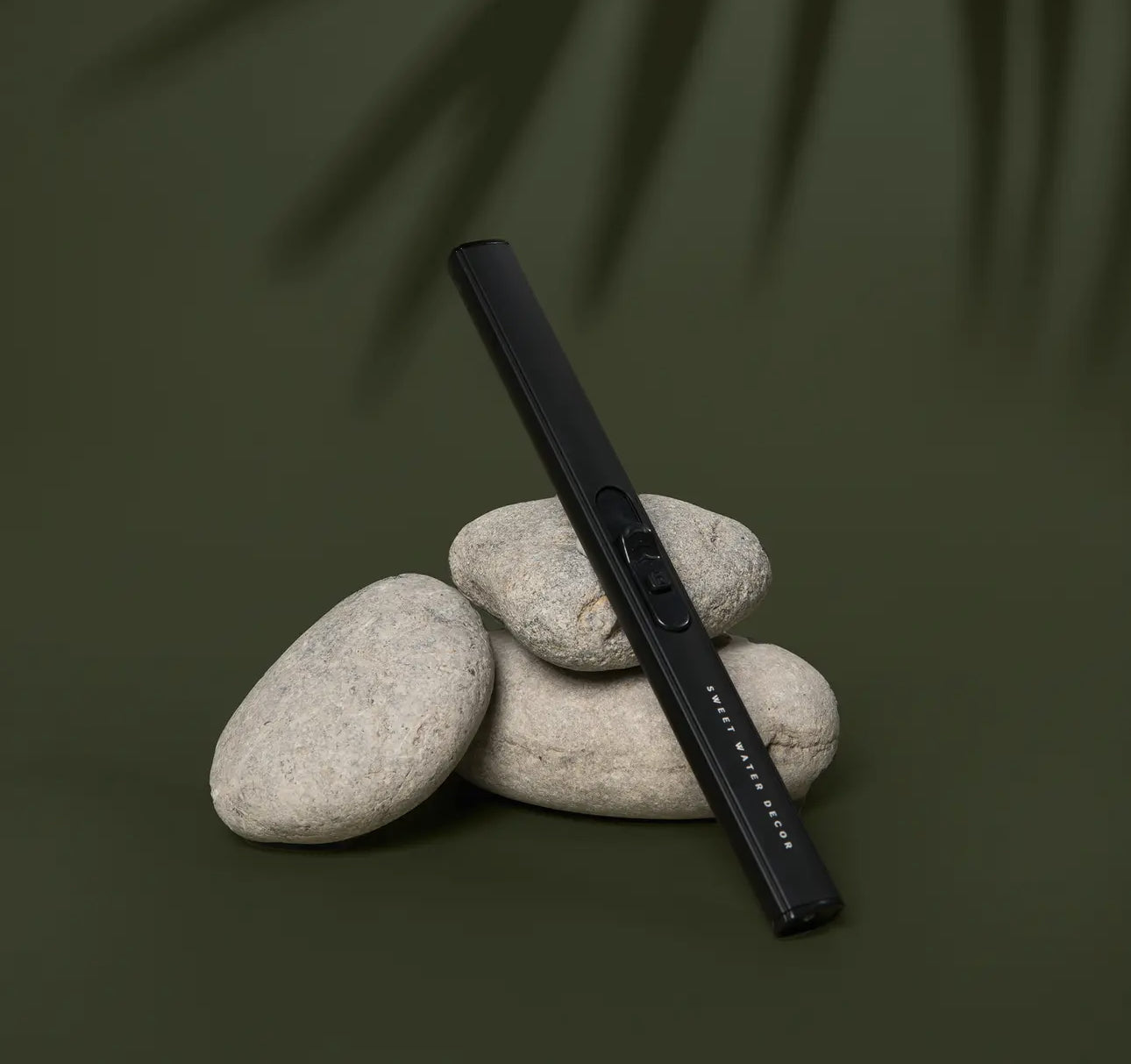 Rechargeable electric lighter (various)