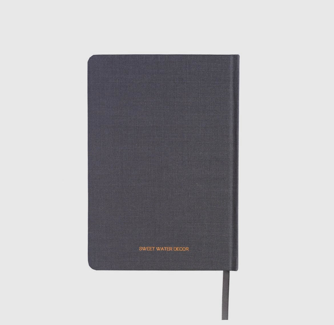 Journal dream plan do