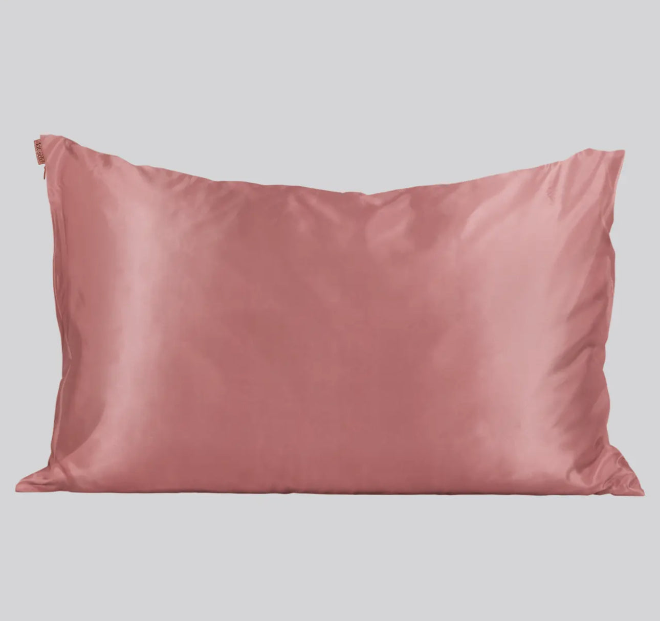 Satin pillowcase (various)