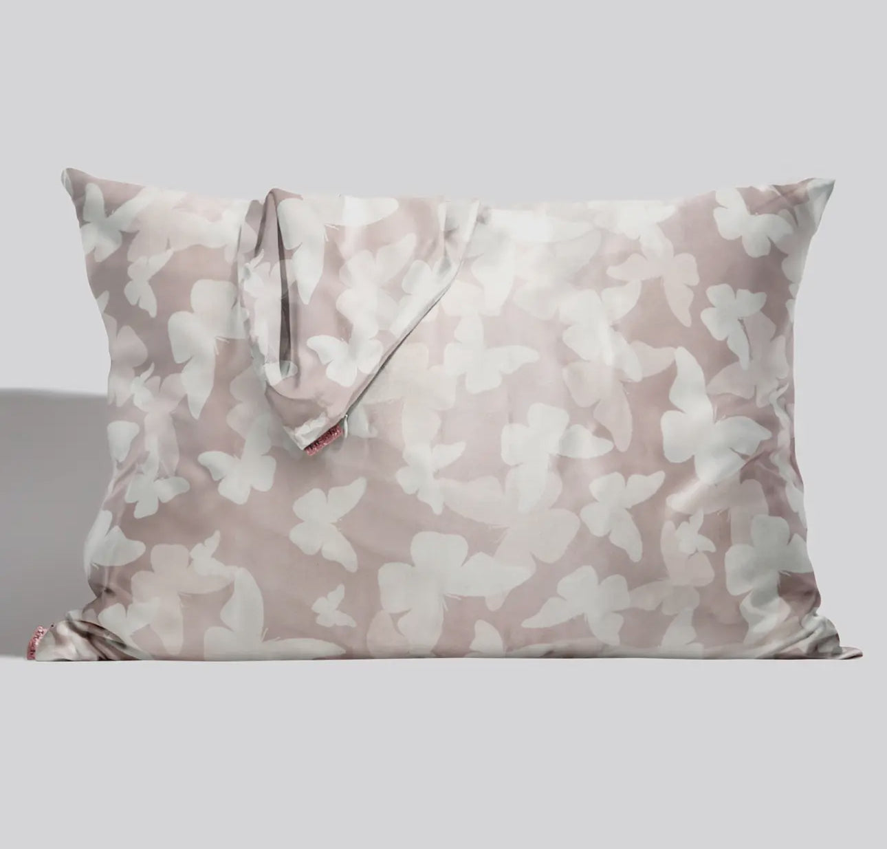 Satin pillowcase (various)