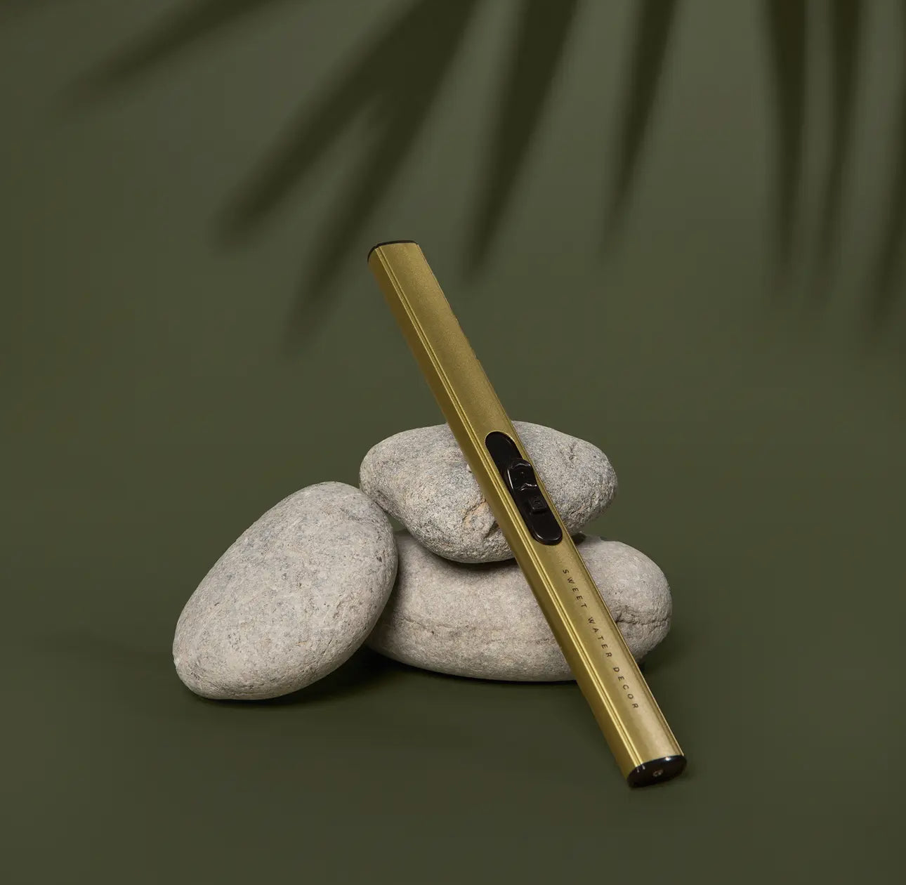 Rechargeable electric lighter (various)