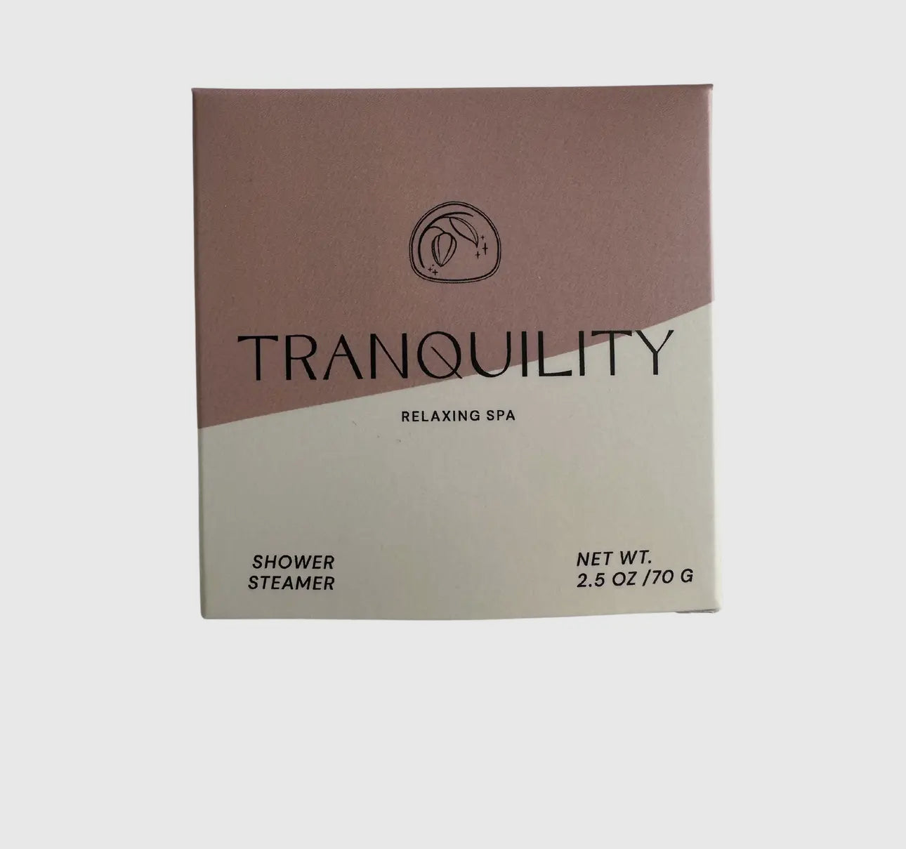 Shower steamer (various)