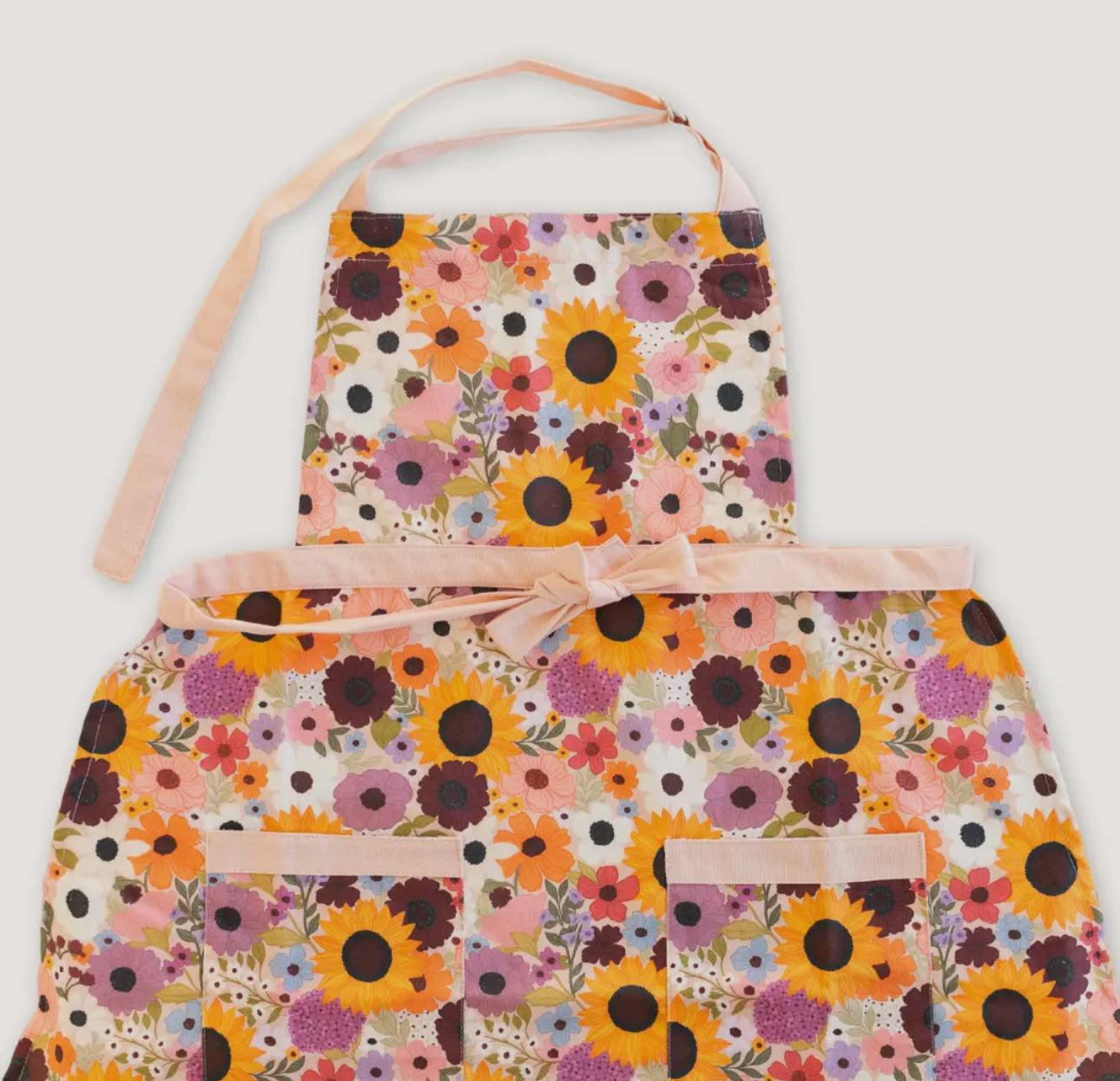 Kitchen apron (various)