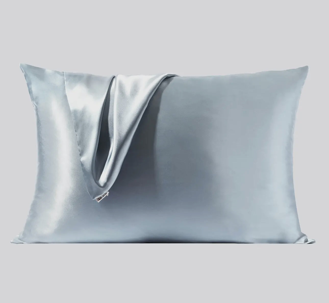 Satin pillowcase (various)