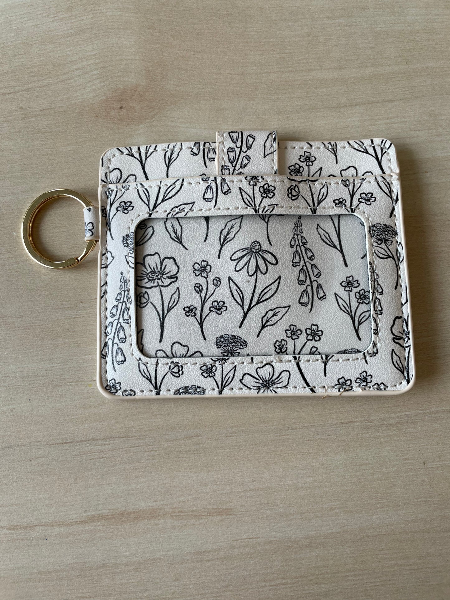 Wallet