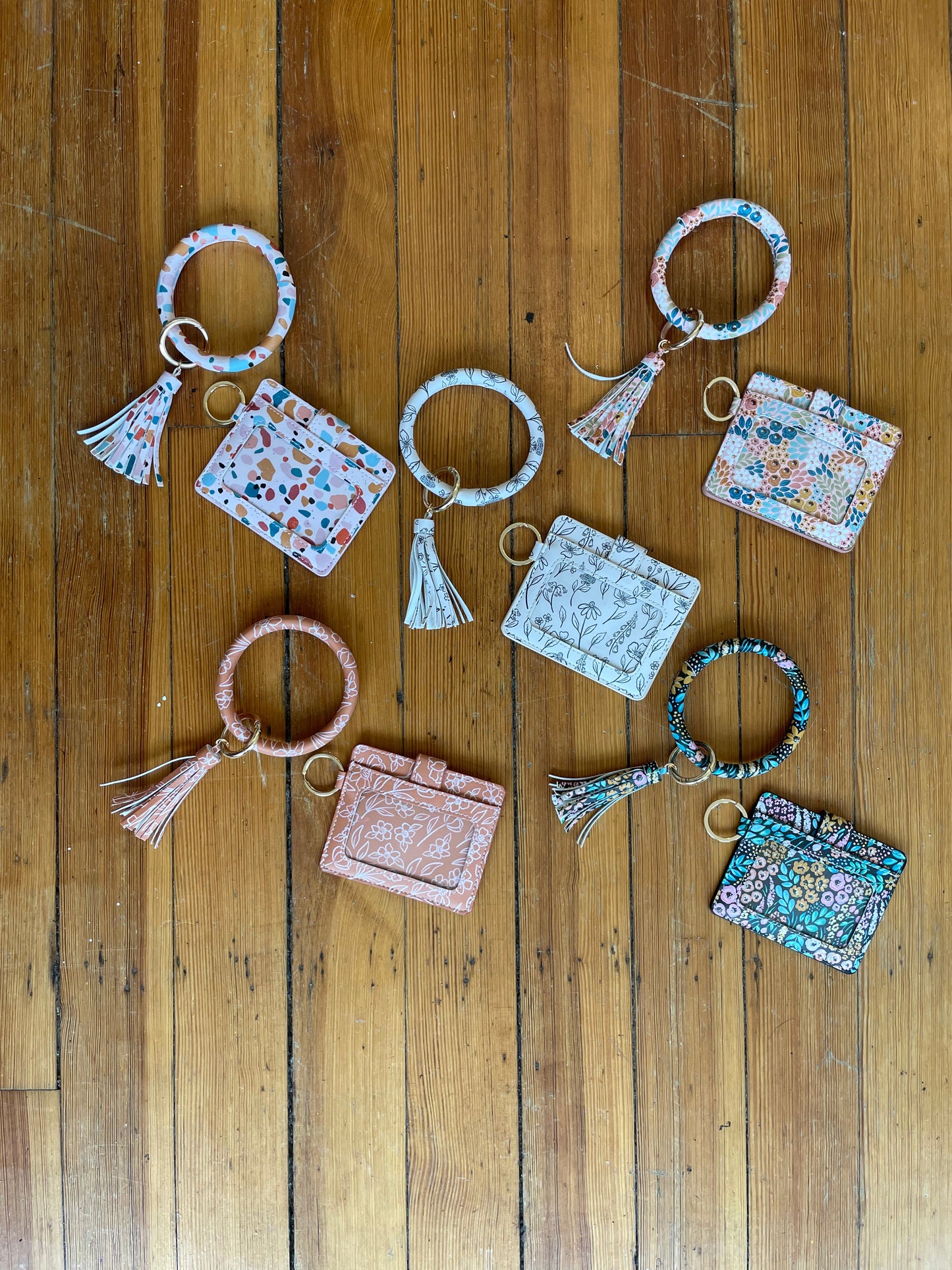 Wallet