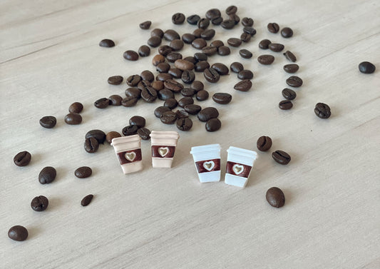 Latte studs