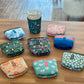 Javasok coffee sleeve (various)
