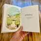 The Happiness Year book