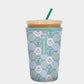 Javasok coffee sleeve (various)