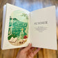 The Happiness Year book