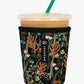 Javasok coffee sleeve (various)