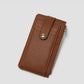 Multi card wallet (various)