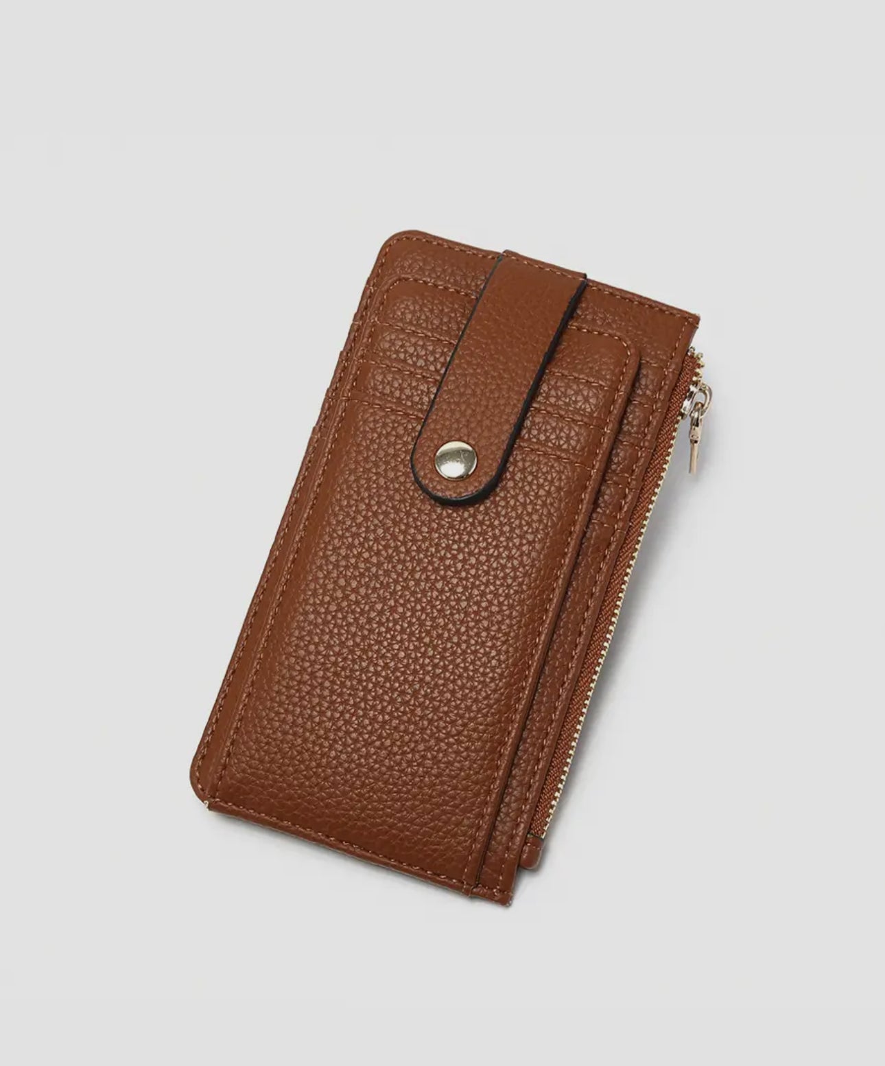 Multi card wallet (various)