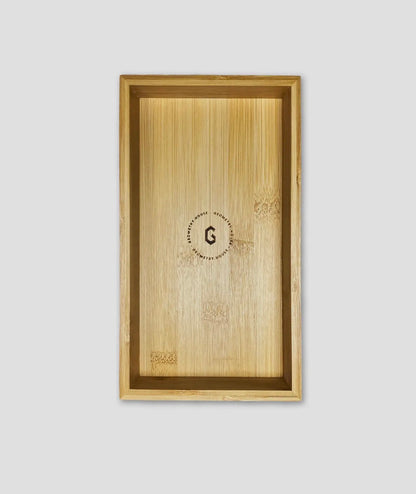 Geometry Not Paper towel tray (various)