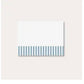 Sticky note pad (various)
