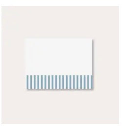 Sticky note pad (various)