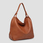 Everyday tote bag (various)