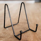 Easel (various)