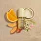 Kitsch hair perfume (various)
