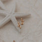 Constellation flatback studs