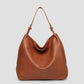 Everyday tote bag (various)